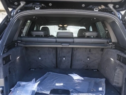 BMW X5 sDrive40i Sports Activity Vehicle 2026