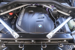 BMW X5 sDrive40i Sports Activity Vehicle 2026