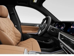 BMW X5 sDrive40i Sports Activity Vehicle 2026