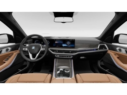BMW X5 sDrive40i Sports Activity Vehicle 2026