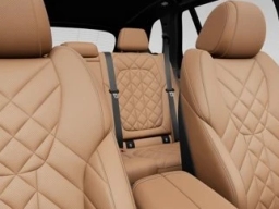 BMW X5 sDrive40i Sports Activity Vehicle 2026