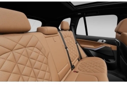 BMW X5 sDrive40i Sports Activity Vehicle 2026