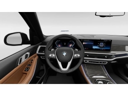 BMW X5 sDrive40i Sports Activity Vehicle 2026