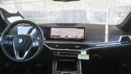 BMW X5 sDrive40i Sports Activity Vehicle 2026