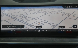 BMW X5 sDrive40i Sports Activity Vehicle 2026