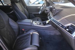 BMW X5 sDrive40i Sports Activity Vehicle 2026