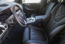 BMW X5 sDrive40i Sports Activity Vehicle 2026
