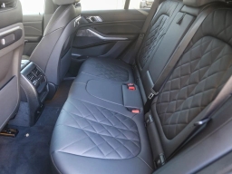 BMW X5 sDrive40i Sports Activity Vehicle 2026