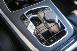 BMW X5 sDrive40i Sports Activity Vehicle 2026