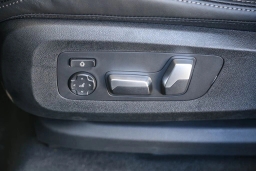 BMW X5 sDrive40i Sports Activity Vehicle 2026