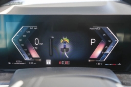 BMW X5 sDrive40i Sports Activity Vehicle 2026