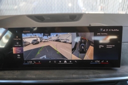 BMW X5 sDrive40i Sports Activity Vehicle 2026