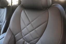 BMW X5 sDrive40i Sports Activity Vehicle 2026