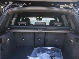 BMW X5 sDrive40i Sports Activity Vehicle 2026