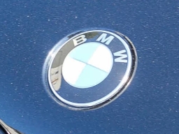 BMW X5 sDrive40i Sports Activity Vehicle 2026