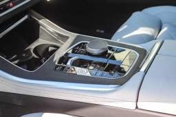 BMW X5 sDrive40i Sports Activity Vehicle 2026