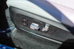 BMW X5 sDrive40i Sports Activity Vehicle 2026