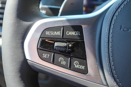BMW X5 sDrive40i Sports Activity Vehicle 2026