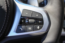 BMW X5 sDrive40i Sports Activity Vehicle 2026