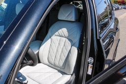 BMW X5 sDrive40i Sports Activity Vehicle 2026