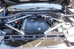 BMW X5 sDrive40i Sports Activity Vehicle 2026