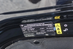 BMW X5 sDrive40i Sports Activity Vehicle 2026