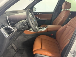 BMW X5 sDrive40i Sports Activity Vehicle 2026