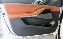 BMW X5 sDrive40i Sports Activity Vehicle 2026