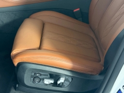 BMW X5 sDrive40i Sports Activity Vehicle 2026