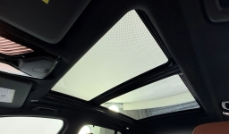BMW X5 sDrive40i Sports Activity Vehicle 2026