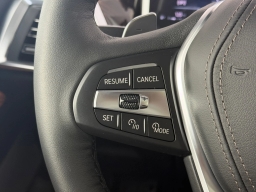 BMW X5 sDrive40i Sports Activity Vehicle 2026