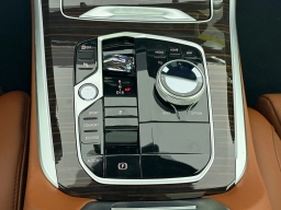 BMW X5 sDrive40i Sports Activity Vehicle 2026
