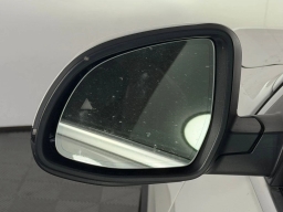 BMW X5 sDrive40i Sports Activity Vehicle 2026