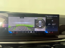 BMW X5 sDrive40i Sports Activity Vehicle 2026