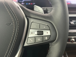 BMW X5 sDrive40i Sports Activity Vehicle 2026