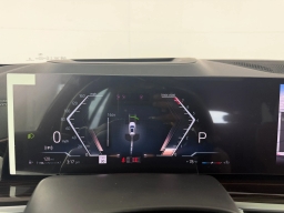 BMW X5 sDrive40i Sports Activity Vehicle 2026