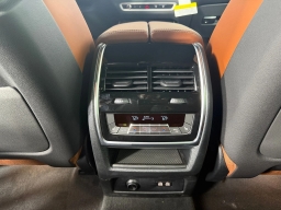 BMW X5 sDrive40i Sports Activity Vehicle 2026