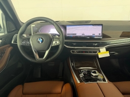 BMW X5 sDrive40i Sports Activity Vehicle 2026