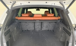 BMW X5 sDrive40i Sports Activity Vehicle 2026