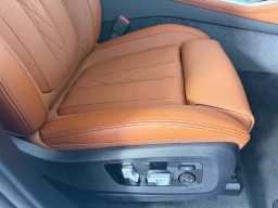 BMW X5 sDrive40i Sports Activity Vehicle 2026