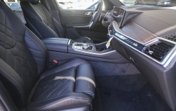 BMW X5 sDrive40i Sports Activity Vehicle 2026