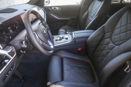 BMW X5 sDrive40i Sports Activity Vehicle 2026