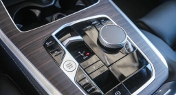 BMW X5 sDrive40i Sports Activity Vehicle 2026