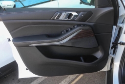 BMW X5 sDrive40i Sports Activity Vehicle 2026