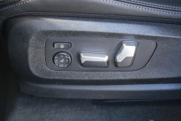 BMW X5 sDrive40i Sports Activity Vehicle 2026