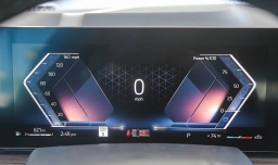 BMW X5 sDrive40i Sports Activity Vehicle 2026