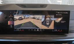 BMW X5 sDrive40i Sports Activity Vehicle 2026