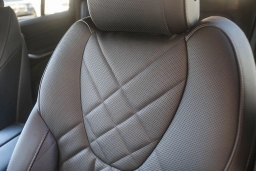 BMW X5 sDrive40i Sports Activity Vehicle 2026