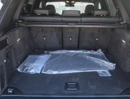 BMW X5 sDrive40i Sports Activity Vehicle 2026