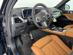 BMW X5 sDrive40i Sports Activity Vehicle 2026